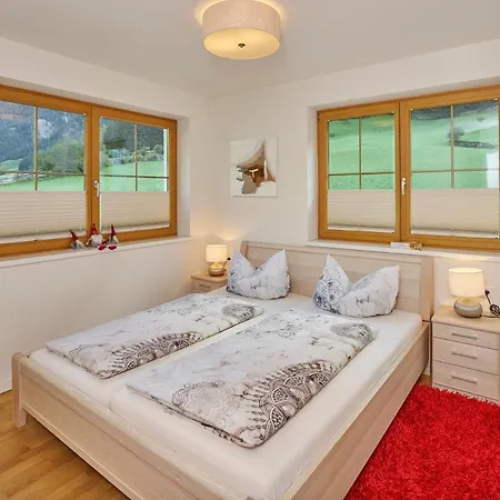Residenz 4 Апартаменты *